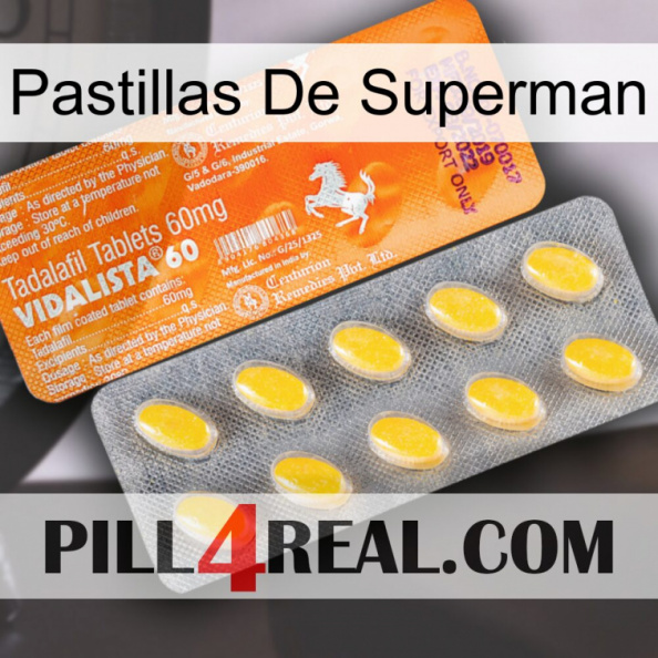 Superman Pills new05.jpg